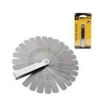 Megatools MFG26 Feeler Gauge - KHM Megatools Corp. Megatools MFG26 Feeler Gauge - KHM Megatools Corp.