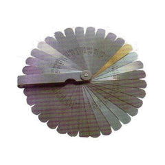 SKG Steel Thickness Gage with Leaves | SKG by KHM Megatools Corp.