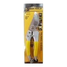 Megatools Pruning Shears - KHM Megatools Corp.