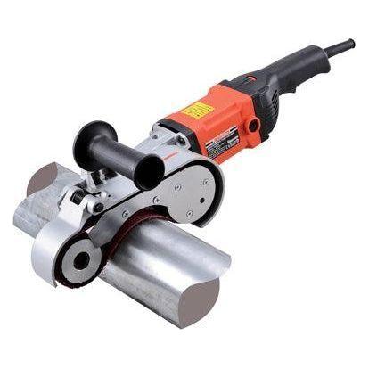 AGP WS620 Wrap-Around Tube Sander / Belt Sander | AGP by KHM Megatools Corp. AGP WS620 Wrap-Around Tube Sander / Belt Sander | AGP by KHM Megatools Corp.