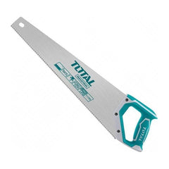 Total Hand Saw | Total by KHM Megatools Corp.