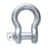Mega Anchor Shackle - KHM Megatools Corp.