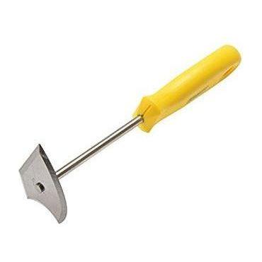 Stanley 28-811 Combination Shave hook / Paint Scrapper | Stanley by KHM Megatools Corp. Stanley 28-811 Combination Shave hook / Paint Scrapper | Stanley by KHM Megatools Corp.