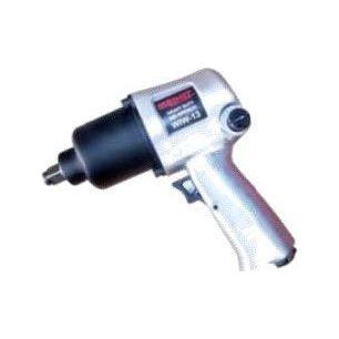 Meiho Pneumatic Air Impact Wrench 1/2" Drive - KHM Megatools Corp.