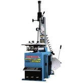 Meiho Tire Changer - KHM Megatools Corp.