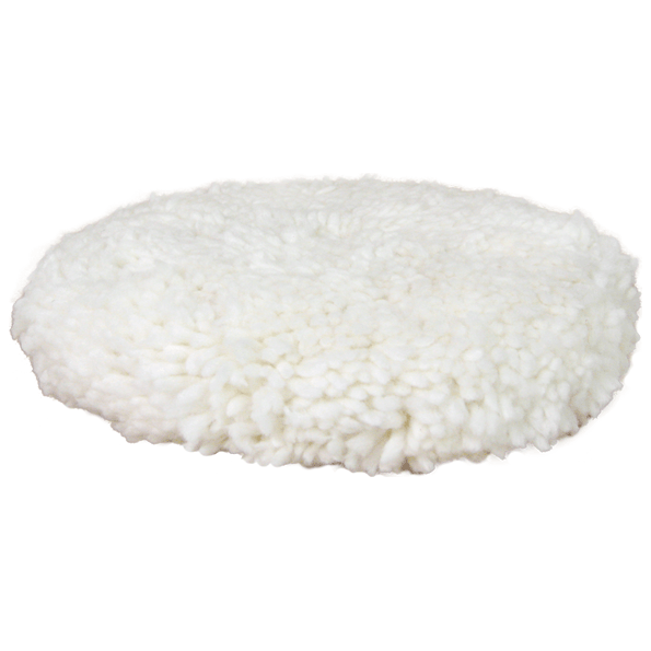 Microtex Reversible Wool Pad M16 - Goldpeak Tools PH Microtex Microtex Reversible Wool Pad M16 - Goldpeak Tools PH Microtex