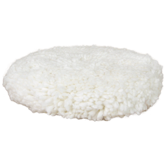 Microtex Reversible Wool Pad M16 - Goldpeak Tools PH Microtex