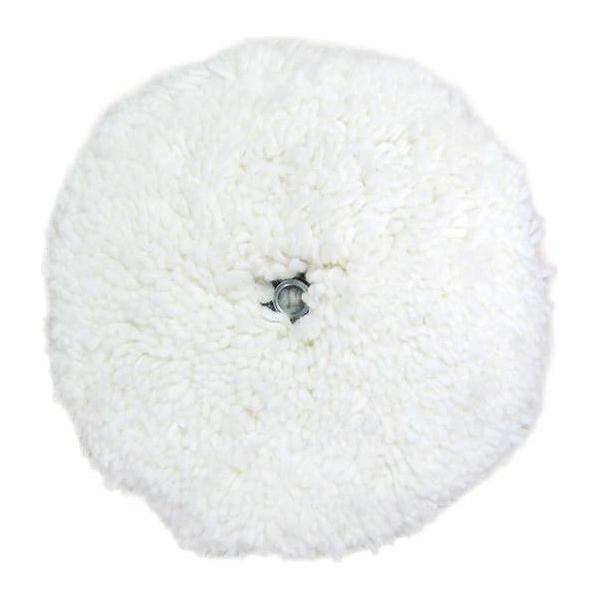 Microtex Reversible Wool Pad M16 - Goldpeak Tools PH Microtex Microtex Reversible Wool Pad M16 - Goldpeak Tools PH Microtex