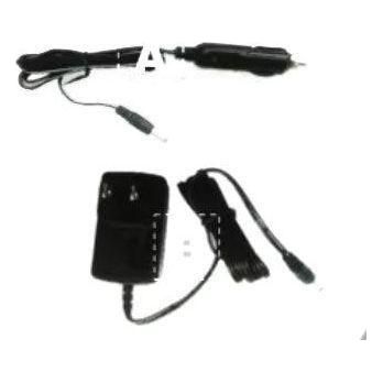 Greenfield GPS200W Power Station 200W - KHM Megatools Corp. Greenfield GPS200W Power Station 200W - KHM Megatools Corp.