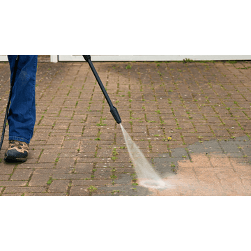 Bosch Advanced Aquatak 140 High Pressure Washer 2100W - KHM Megatools Corp. Bosch Advanced Aquatak 140 High Pressure Washer 2100W - KHM Megatools Corp.