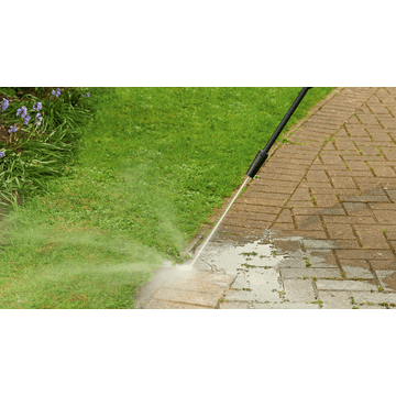 Bosch Advanced Aquatak 140 High Pressure Washer 2100W - KHM Megatools Corp. Bosch Advanced Aquatak 140 High Pressure Washer 2100W - KHM Megatools Corp.