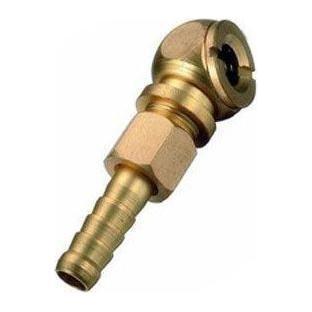 Brass Air Chuck | Generic by KHM Megatools Corp.