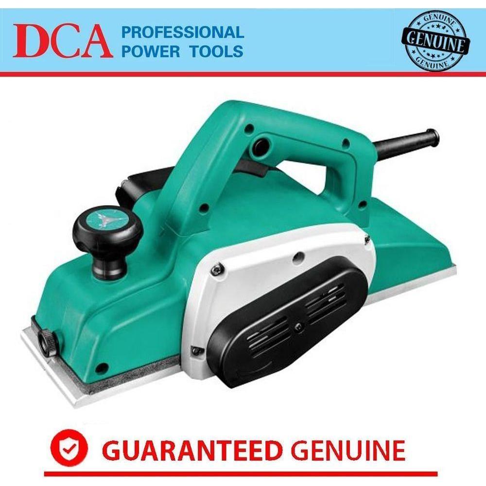 DCA AMB110 Wood Planer - Goldpeak Tools PH DCA DCA AMB110 Wood Planer - Goldpeak Tools PH DCA