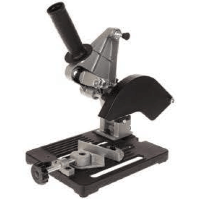 Megatools Angle Grinder Stand for Angle Grinder (Portable Cut Off Machine) - KHM Megatools Corp. Megatools Angle Grinder Stand for Angle Grinder (Portable Cut Off Machine) - KHM Megatools Corp.