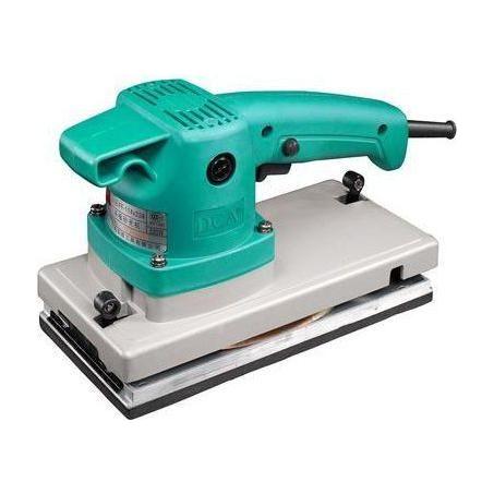 DCA ASB234 Finishing Sander - Goldpeak Tools PH DCA DCA ASB234 Finishing Sander - Goldpeak Tools PH DCA