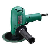 DCA ASA150 Disc Sander - Goldpeak Tools PH DCA