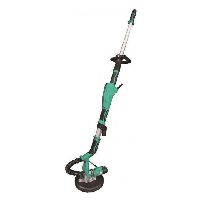 DCA ASF225 Drywall Sander - Goldpeak Tools PH DCA DCA ASF225 Drywall Sander - Goldpeak Tools PH DCA