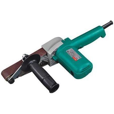 DCA AST533 Belt Sander - Goldpeak Tools PH DCA DCA AST533 Belt Sander - Goldpeak Tools PH DCA