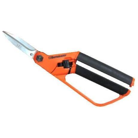 Bernmann B-3041 Multi-Function Scissors | Bernmann by KHM Megatools Corp. Bernmann B-3041 Multi-Function Scissors | Bernmann by KHM Megatools Corp.