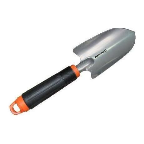 Bernmann B-8512S Garden Trowel | Bernmann by KHM Megatools Corp. Bernmann B-8512S Garden Trowel | Bernmann by KHM Megatools Corp.