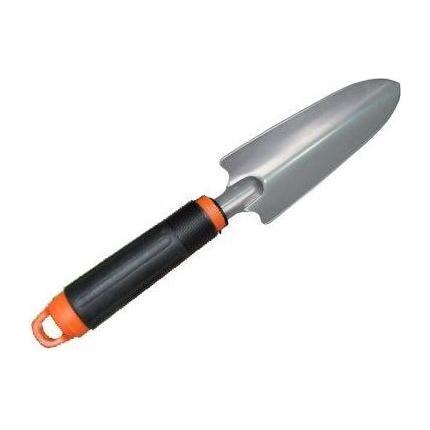 Bernmann B-8513S Transplanter / Garden Trowel | Bernmann by KHM Megatools Corp. Bernmann B-8513S Transplanter / Garden Trowel | Bernmann by KHM Megatools Corp.