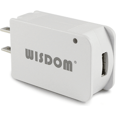 Wisdom Magnetic USB Cable & Adapter - KHM Megatools Corp.