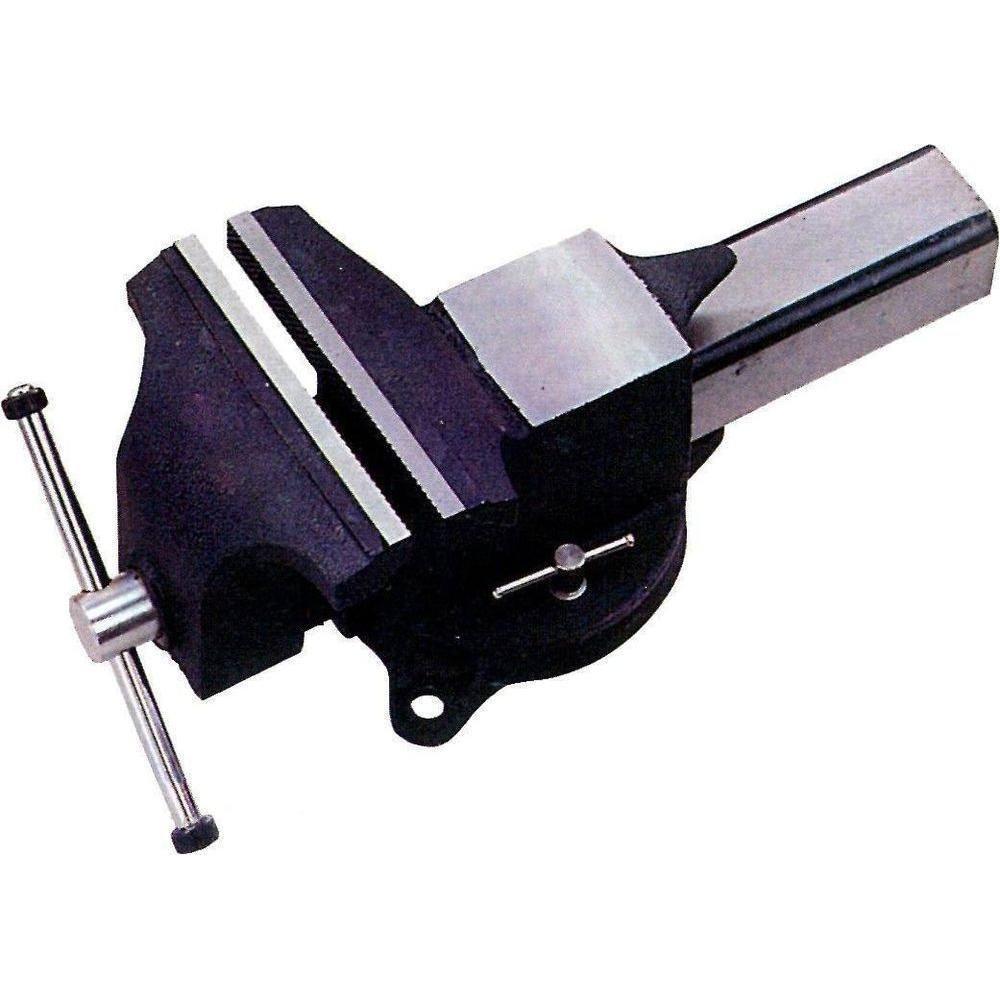 S-Ks Tools USA (ALL STEEL) Swivel Bench Vise with Anvil - Goldpeak Tools PH S-Ks Tools USA S-Ks Tools USA (ALL STEEL) Swivel Bench Vise with Anvil - Goldpeak Tools PH S-Ks Tools USA