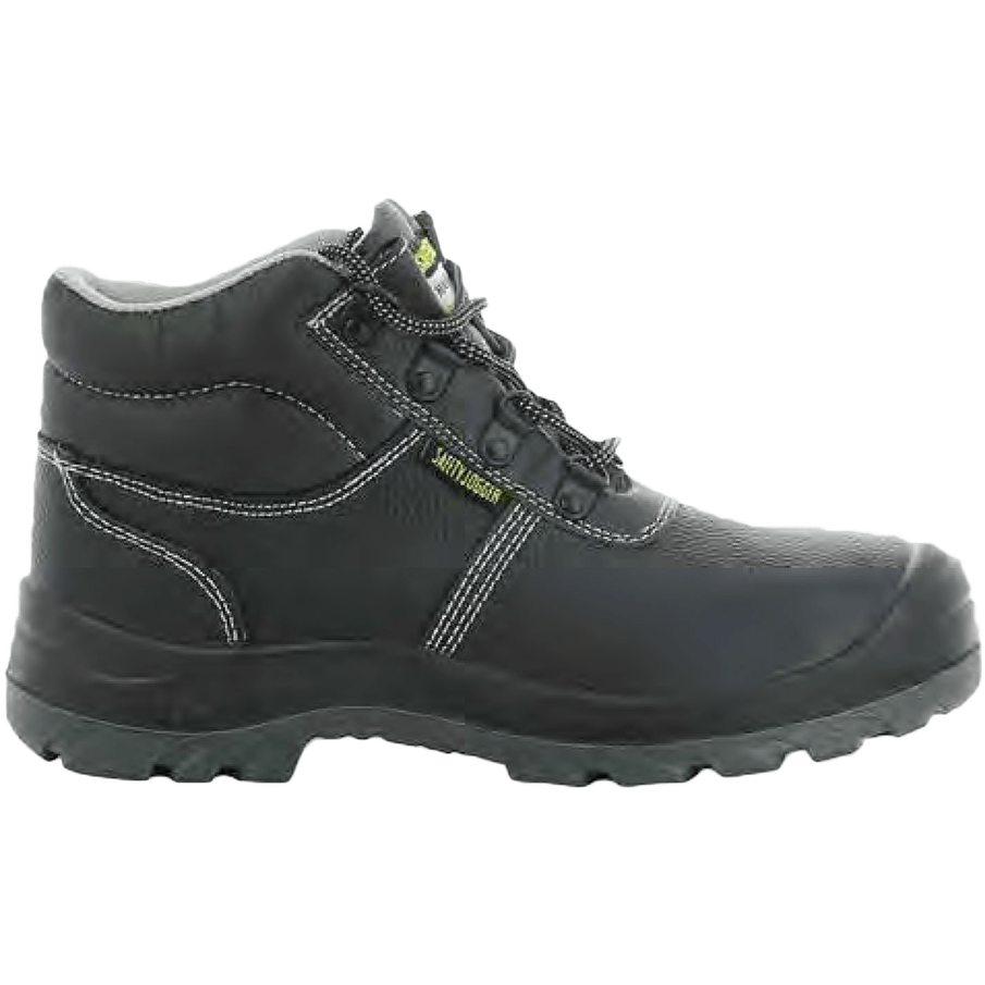 Safety Jogger "BestBoy" Safety Shoes - Goldpeak Tools PH Safety Jogger
