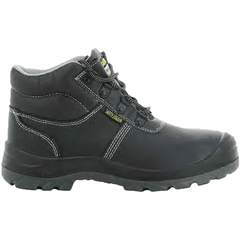 Safety Jogger "BestBoy" Safety Shoes - Goldpeak Tools PH Safety Jogger