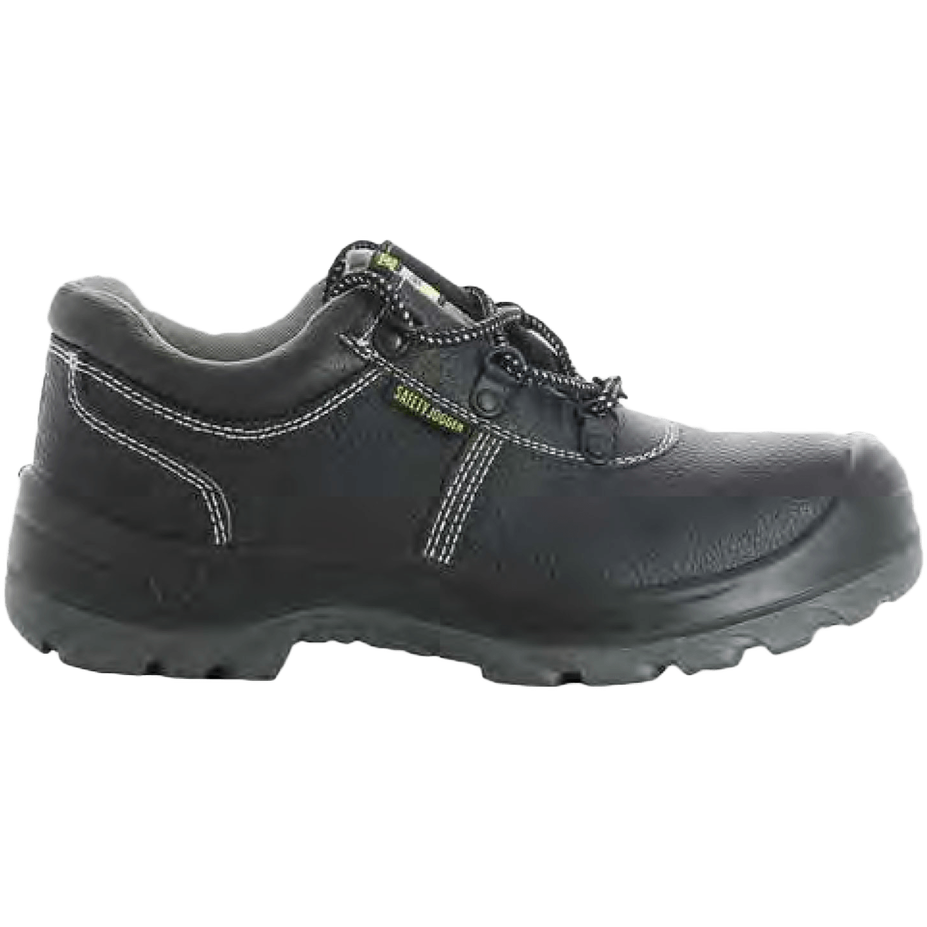 Safety Jogger "BestRun" Safety Shoes - Goldpeak Tools PH Safety Jogger