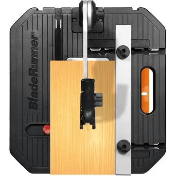 Worx WX572 Bladerunner Bench Top Jigsaw / Table Saw - Goldpeak Tools PH Worx Worx WX572 Bladerunner Bench Top Jigsaw / Table Saw - Goldpeak Tools PH Worx
