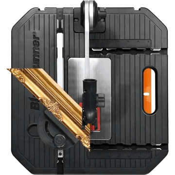 Worx WX572 Bladerunner Bench Top Jigsaw / Table Saw - Goldpeak Tools PH Worx Worx WX572 Bladerunner Bench Top Jigsaw / Table Saw - Goldpeak Tools PH Worx