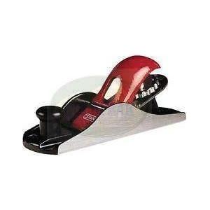 Stanley Plane Block 12-116 - Goldpeak Tools PH Stanley Stanley Plane Block 12-116 - Goldpeak Tools PH Stanley