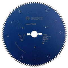 Bosch Circular Saw Blade - Expert for Wood - Goldpeak Tools PH Bosch