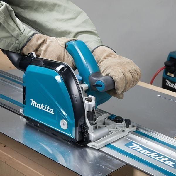 Makita CA5000X Aluminum Groove Cutter - Goldpeak Tools PH Makita Makita CA5000X Aluminum Groove Cutter - Goldpeak Tools PH Makita