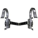 Miller Ladder Parts Accessories / Attachment - KHM Megatools Corp.