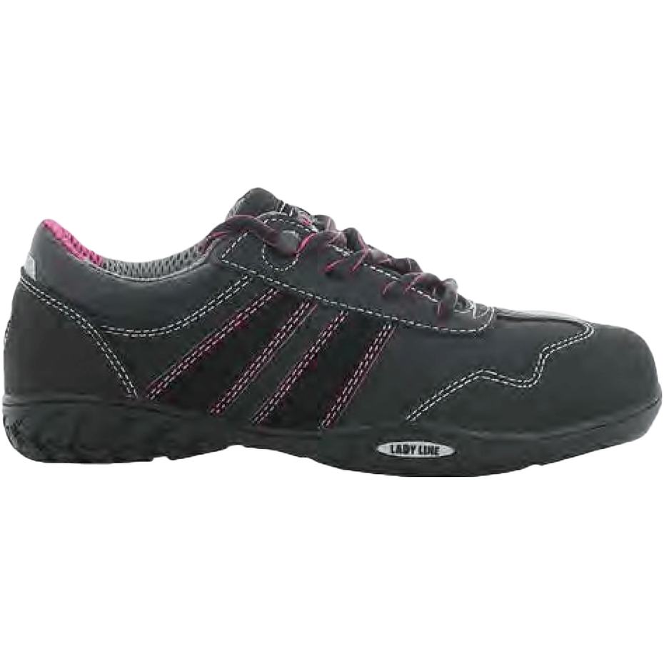 Safety Jogger "Ceres" Safety Shoes - Goldpeak Tools PH Safety Jogger