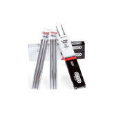 Oregon Chainsaw Files 7/32" - Goldpeak Tools PH Oregon