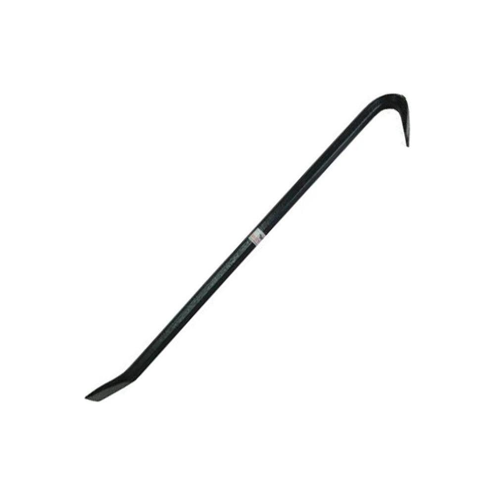 Butterfly B100 Claw Bar | Butterfly by KHM Megatools Corp.