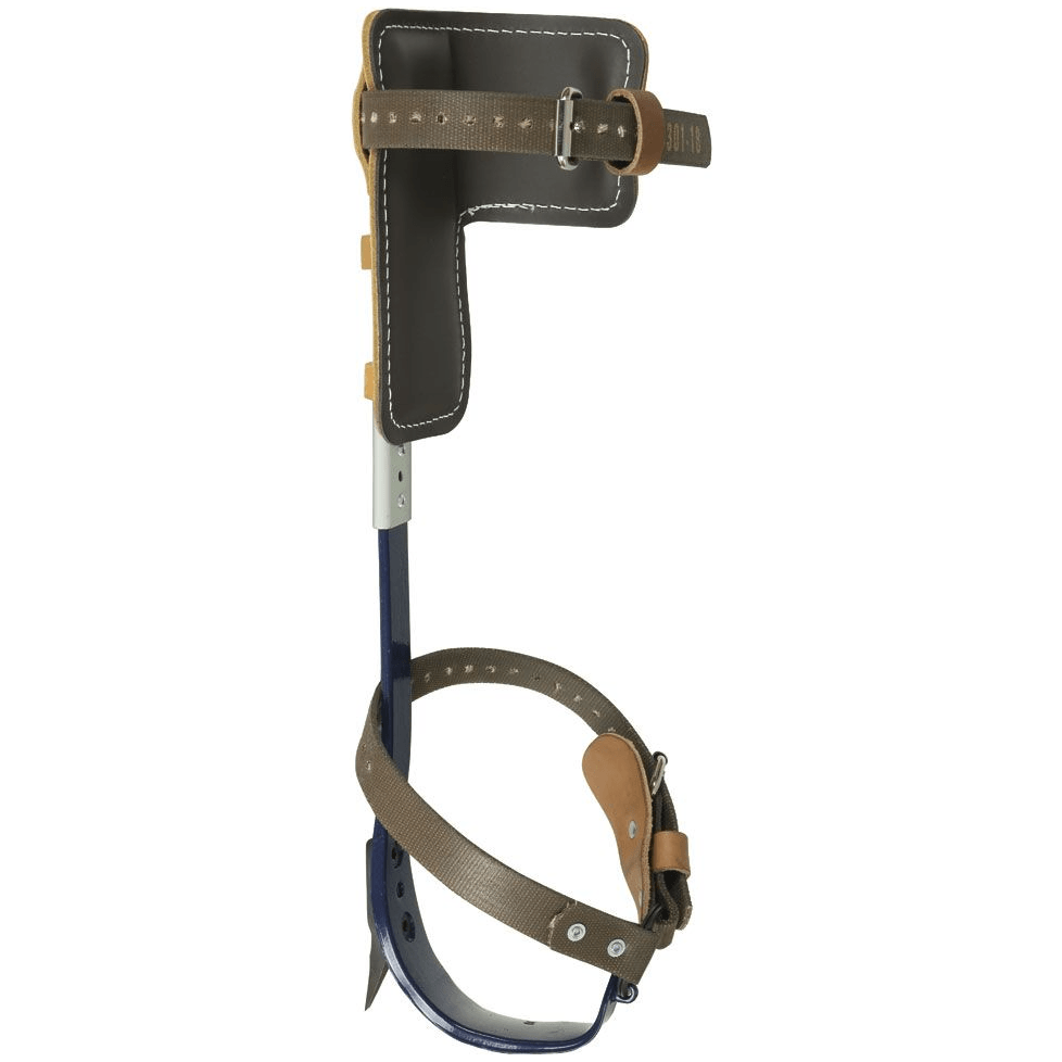 Klein CN1972AR Pole Climbers | Klein by KHM Megatools Corp. Klein CN1972AR Pole Climbers | Klein by KHM Megatools Corp.