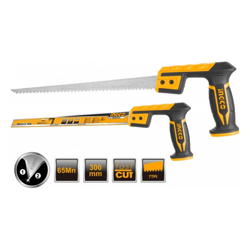 Ingco HCS30028C Compass Saw 12 ingco-hcs30028c-compass-saw-12