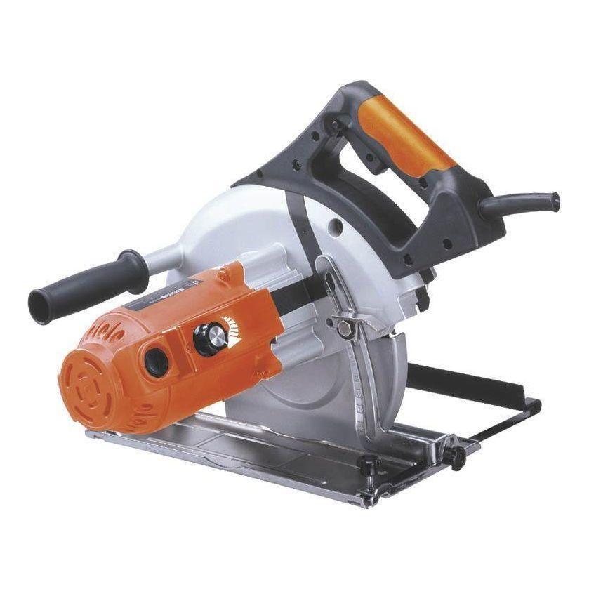 AGP CS200 Metal Cutting Circular Saw - Goldpeak Tools PH AGP AGP CS200 Metal Cutting Circular Saw - Goldpeak Tools PH AGP