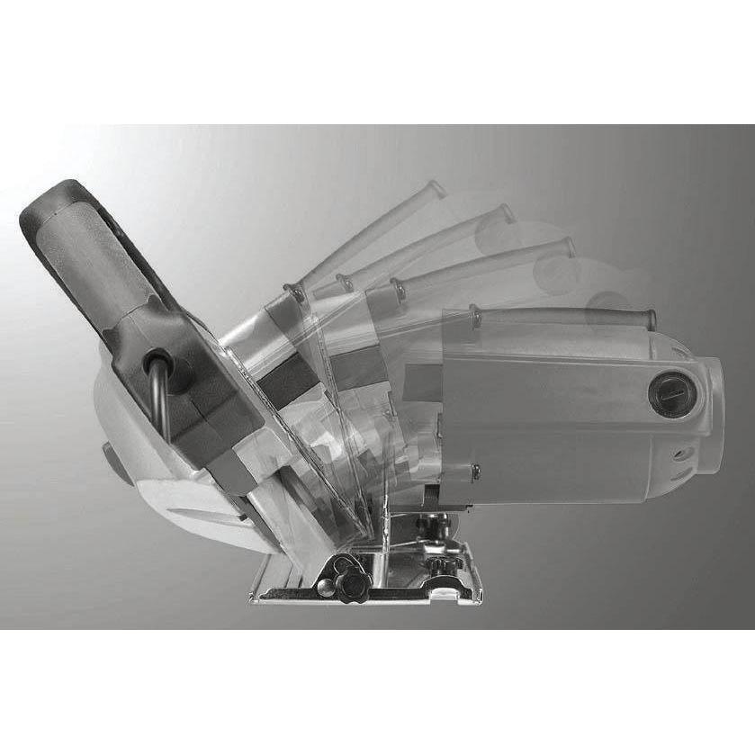 AGP CS200 Metal Cutting Circular Saw - Goldpeak Tools PH AGP AGP CS200 Metal Cutting Circular Saw - Goldpeak Tools PH AGP