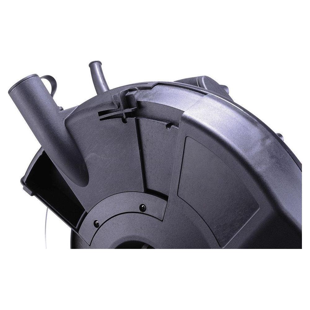 AGP CS320 Metal Circular Saw - Goldpeak Tools PH AGP AGP CS320 Metal Circular Saw - Goldpeak Tools PH AGP