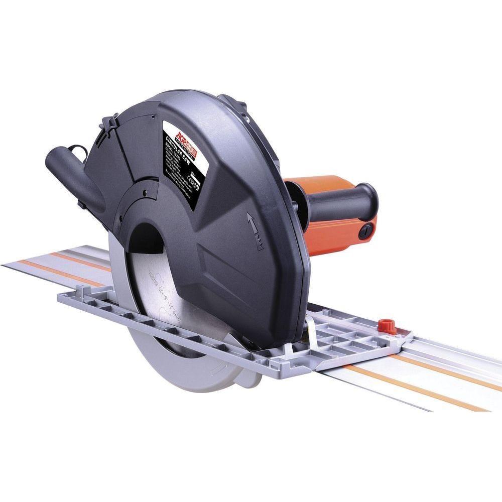 AGP CS320 Metal Circular Saw - Goldpeak Tools PH AGP AGP CS320 Metal Circular Saw - Goldpeak Tools PH AGP