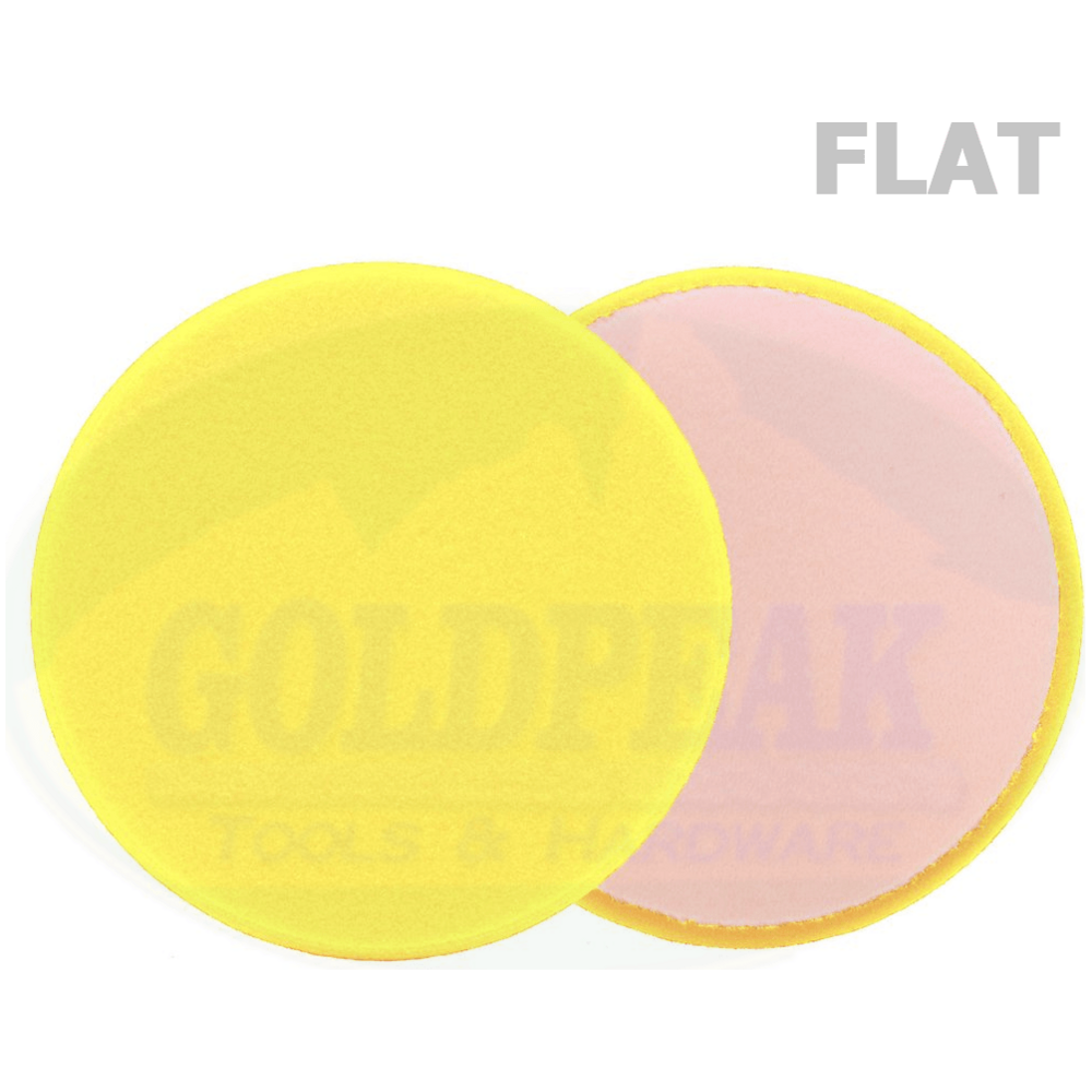Microtex Cutting Pad FLAT 8" - Goldpeak Tools PH Microtex Microtex Cutting Pad FLAT 8" - Goldpeak Tools PH Microtex