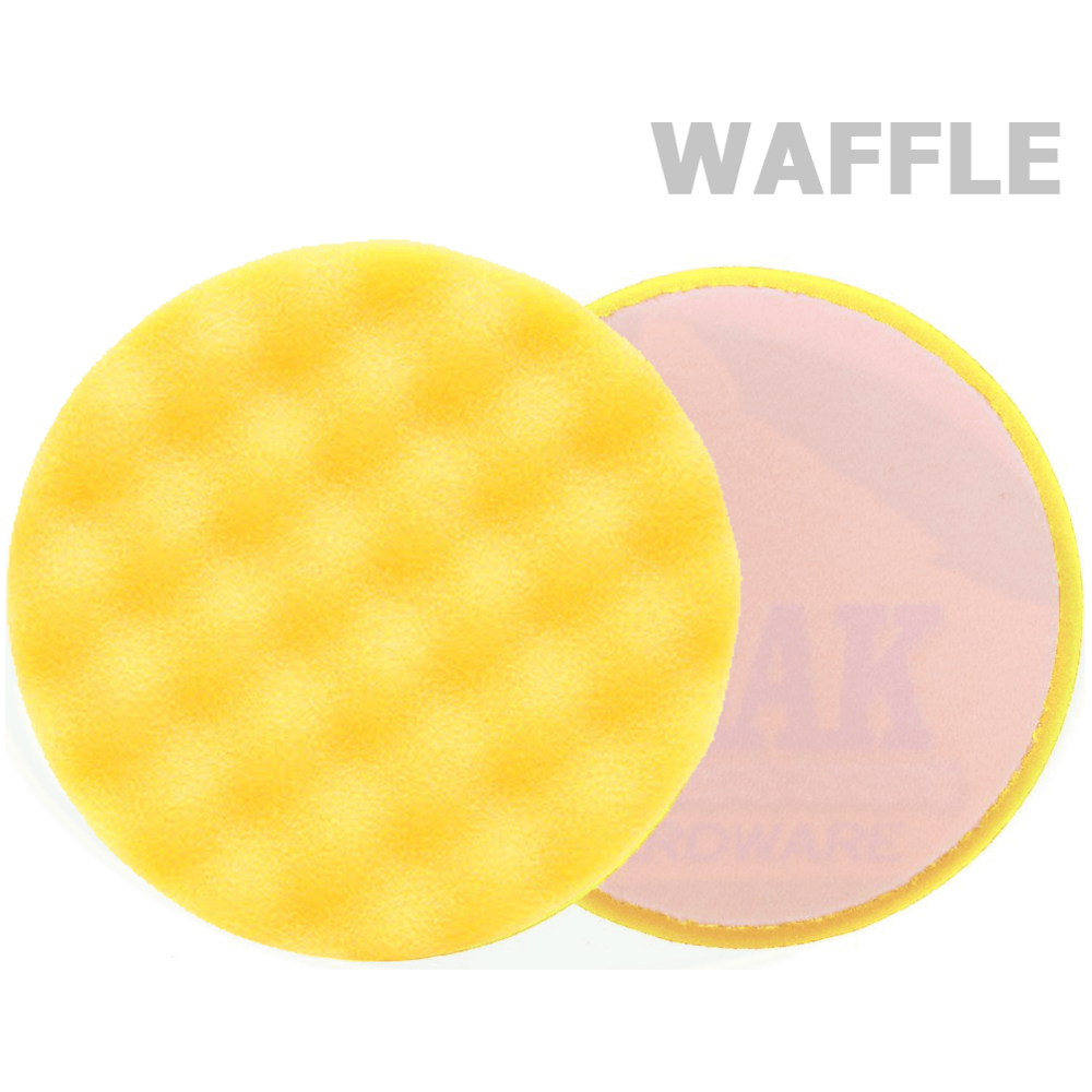 Microtex Cutting Pad WAFFLE 8" - Goldpeak Tools PH Microtex Microtex Cutting Pad WAFFLE 8" - Goldpeak Tools PH Microtex