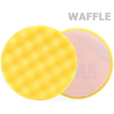 Microtex Cutting Pad WAFFLE 8" - Goldpeak Tools PH Microtex