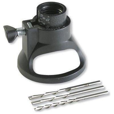 Dremel 565 Multipurpose Cutting Kit - Goldpeak Tools PH Dremel Dremel 565 Multipurpose Cutting Kit - Goldpeak Tools PH Dremel