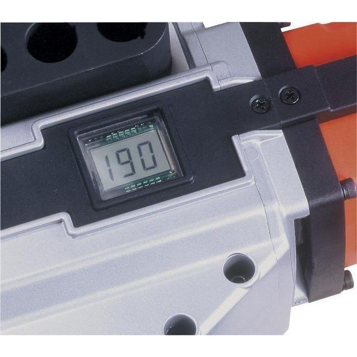 AGP DB32 Digital Bending Machine / Bender - Goldpeak Tools PH AGP AGP DB32 Digital Bending Machine / Bender - Goldpeak Tools PH AGP